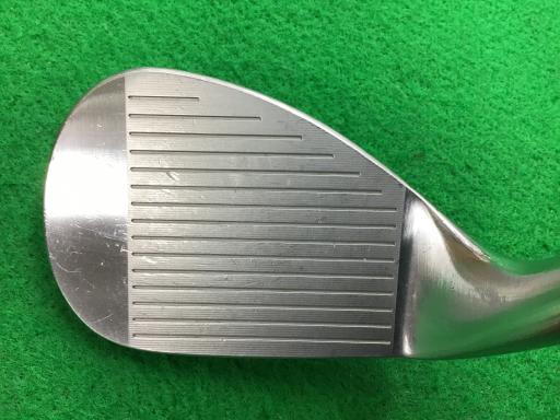 sntq@a@aql@ge@TQ°^PO°