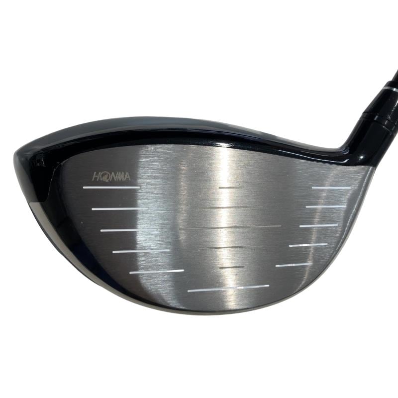 �s�n�t�q�@�v�n�q�k�c�@�s�q�Q�O�@�S�S�O�@�@�X�D�T°