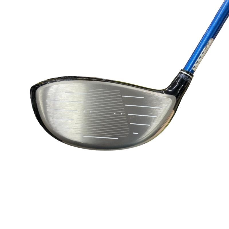 �w�w�h�n�i�Q�O�Q�O�j�@�P�O�D�T°