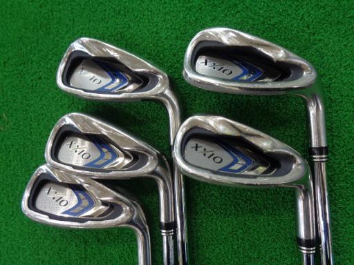 �w�w�h�n�i�Q�O�P�U�j�@�T�r�i���{���F�T�{�Z�b�g�j