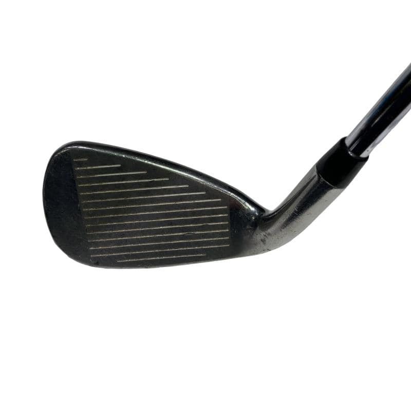 �a�������������@�w�k�@�U�r�@�t�r�`�i���{���F�S�{�Z�b�g�j