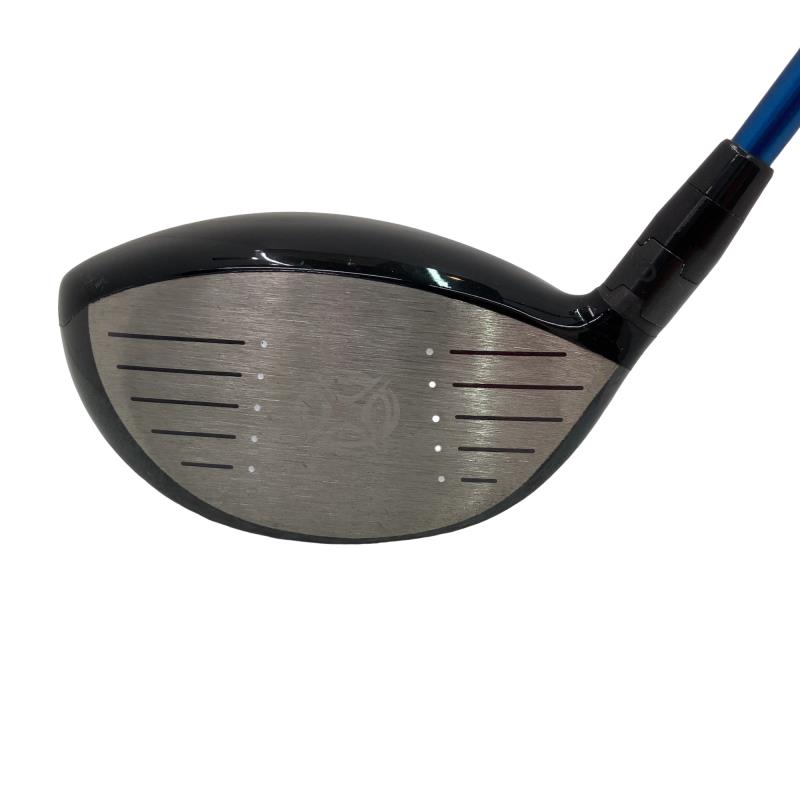 �q�`�y�q�@�e�h�s�@�w�s�q�d�l�d�@�@�X�D�T°