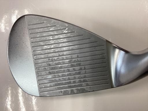 oqfq@O@sntq@vdcfdiQOQRj@TO°^OW°