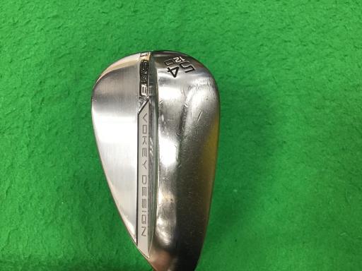 �u�n�j�d�x�@�r�o�h�m�@�l�h�k�k�d�c�@�r�l�W�@�c�A�[�N�����@�T�S°�^�P�Q°�c