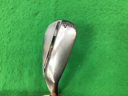 unjdx@rohm@lhkkdc@rlPO@cA[N@TS°^OW°l