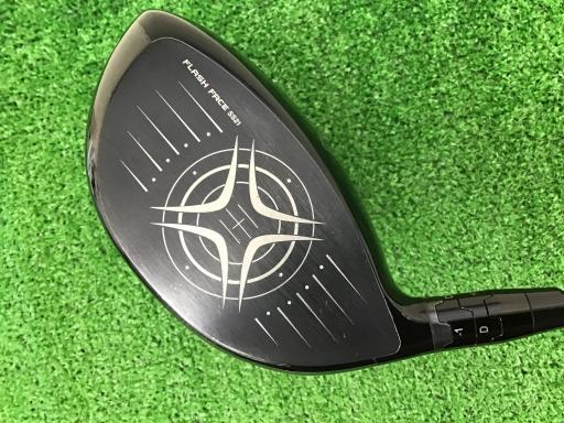 �d�o�h�b�@�r�o�d�d�c�@�@�X°