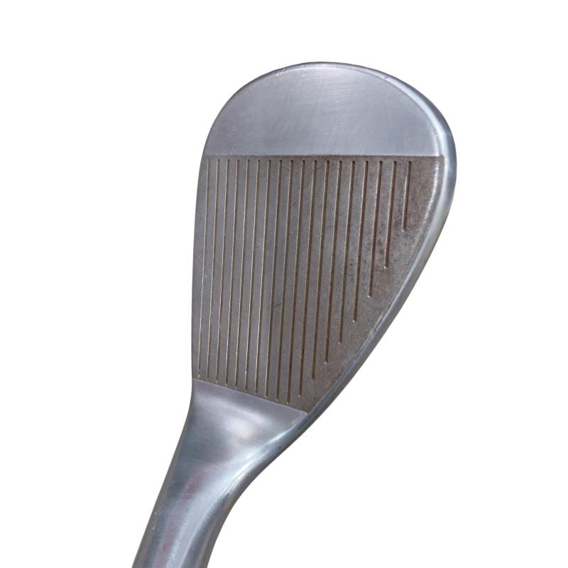 �s�����������@�l�������@�l�h�k�k�d�c�@�f�q�h�m�c�@�S�@�T�W°�^�P�P°