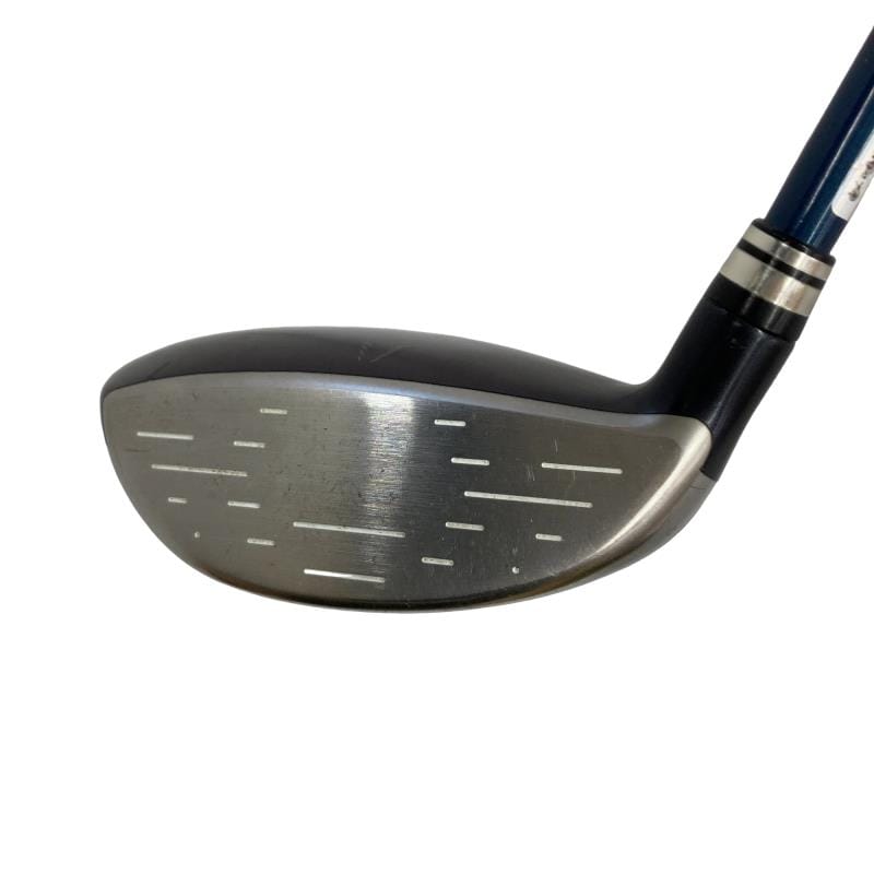 �w�w�h�n�i�Q�O�P�S�j�@�S�v�@���f�B�[�X