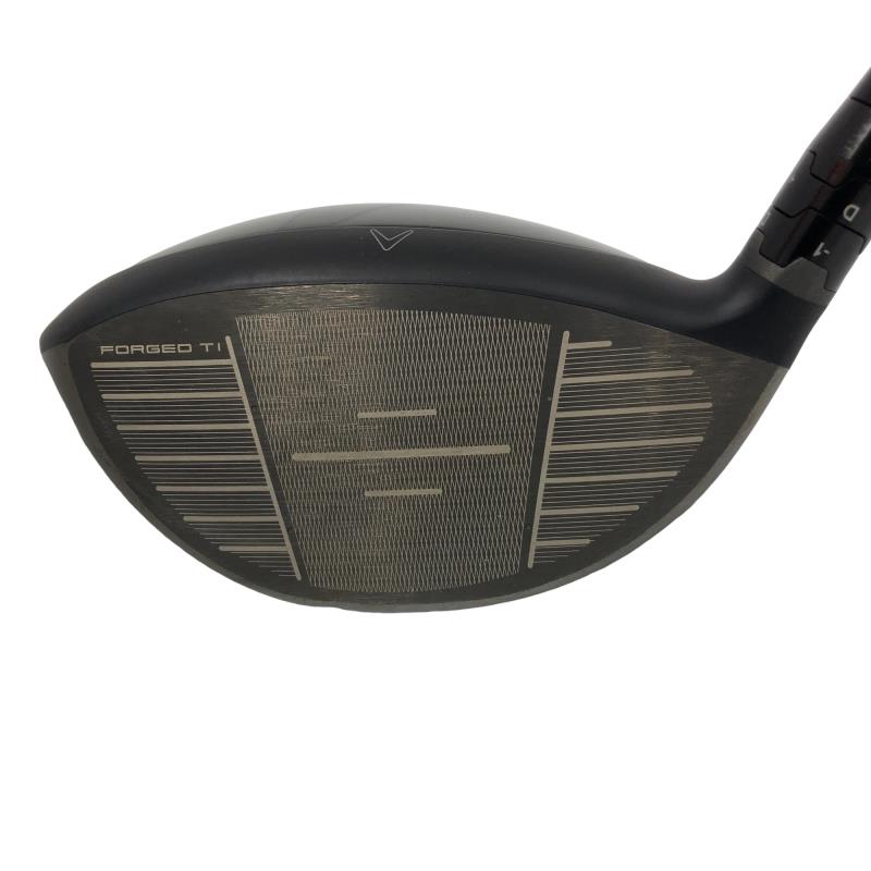 �o�`�q�`�c�x�l�@�P�O�D�T°