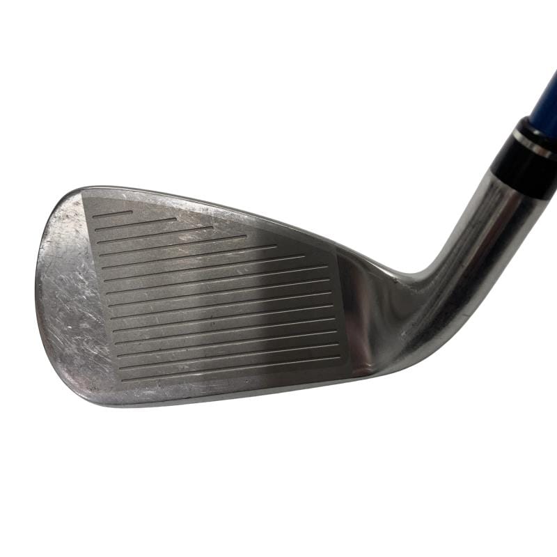 �w�w�h�n�i�Q�O�Q�S�j�@�V�r�i���{���F�U�{�Z�b�g�j