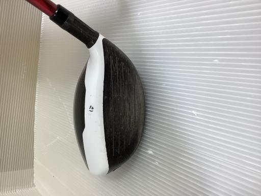 �l�Q�i�Q�O�P�V�j�@�R�v