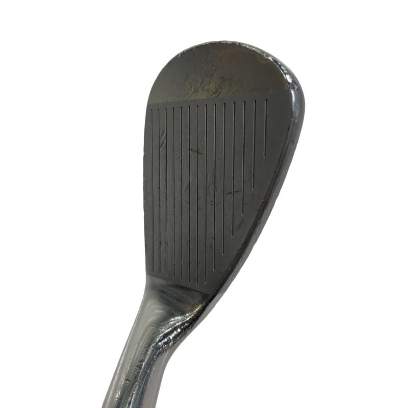 �l�����������@�s�V�@�T�Q°�^�O�X°