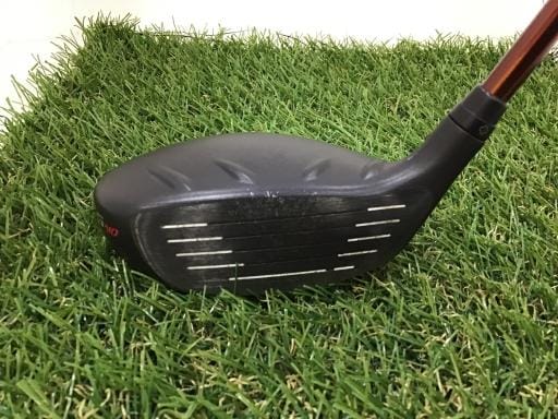 �f�S�P�O�@�T�v