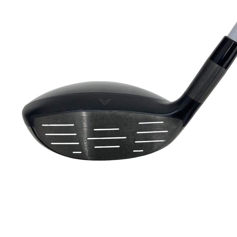 �o�`�q�`�c�x�l�@�l�`�w�@�e�`�r�s�@�R�v�@���f�B�[�X