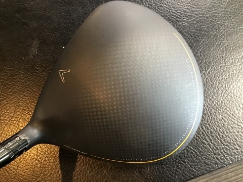 qnftd@rs@l`w@c@PODT°