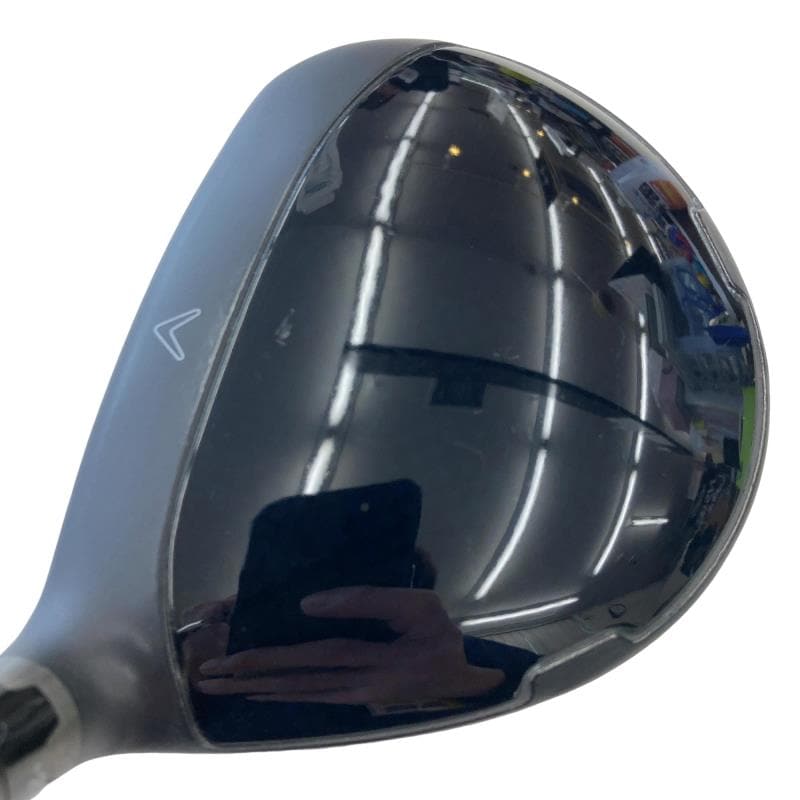 �o�`�q�`�c�x�l�@�@�R�v