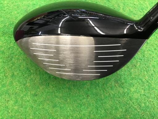 �f�h�m�m�h�b�n�@�l�n�c�d�k�@�O�Q�b�@�s�����@�r�������@�P�v