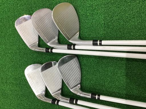 ｉｎｐｒｅｓ　ＵＤ＋２（２０２１）　７Ｓ　レディース