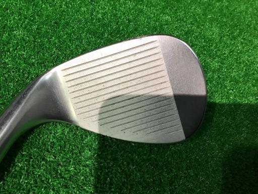 unjdx@rohm@lhkkdc@rlW@cA[N@TW°^PS°j