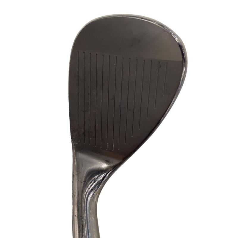 sgdEvdcfd@antmbd@l`fhbinqhfhm`k@fqhmcj@TQ°