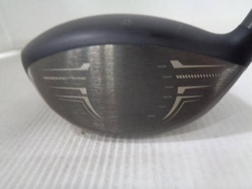 rqhwnm@ywT@l@hh@kr@PODT°