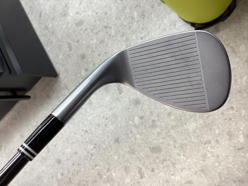 b@qsw@yhobnqd@cA[Te@TS°^PO°@lhc