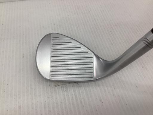 �u�n�j�d�x�@�r�o�h�m�@�l�h�k�k�d�c�@�r�l�P�O�@�c�A�[�N�����@�U�O°�^�P�Q°�c