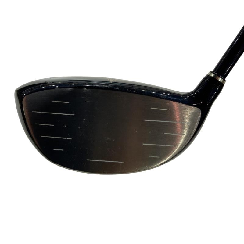 �w�w�h�n�i�Q�O�O�W�j�@�P�O�D�T°