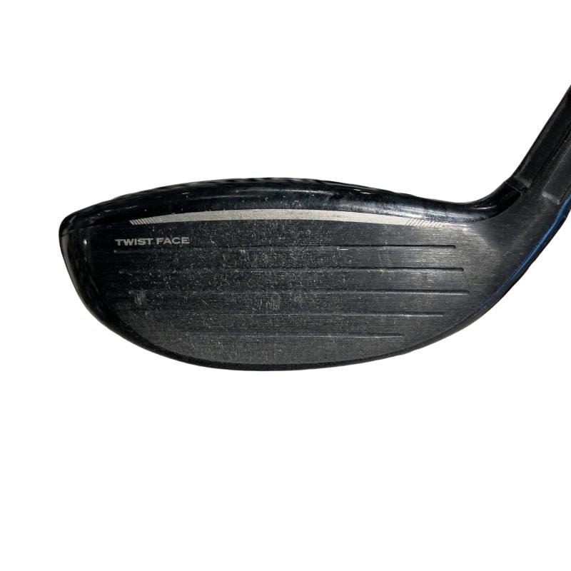 �r�s�d�`�k�s�g�@�t�R