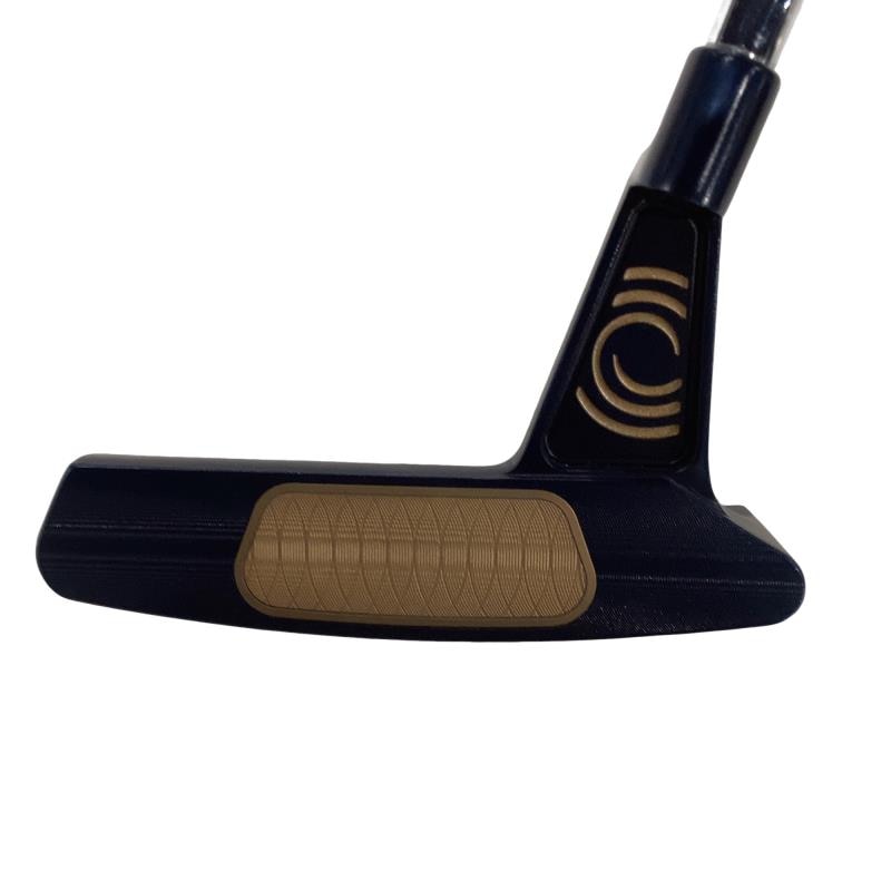 `|nmdElhkkdc@sqh|ad`l@cntakd@vhcd@s@bg@RSC`