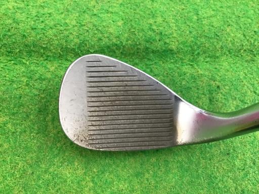 �o�h�m�f�@�f�k�h�c�d�@�S�D�O�@�T�U°�^�P�Q°�@�r