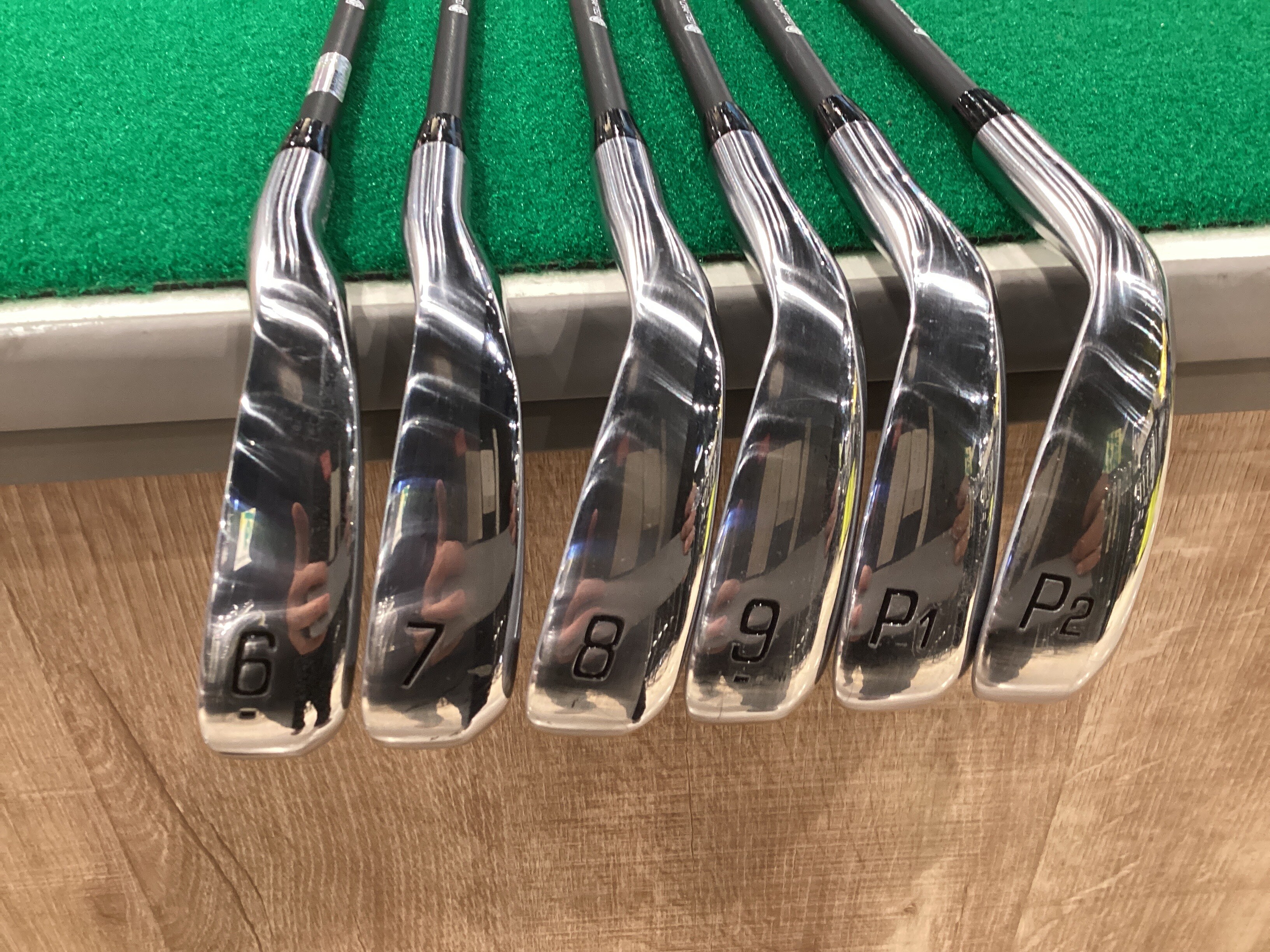 aqhcfdrsnmd@QSTl`w@Vr