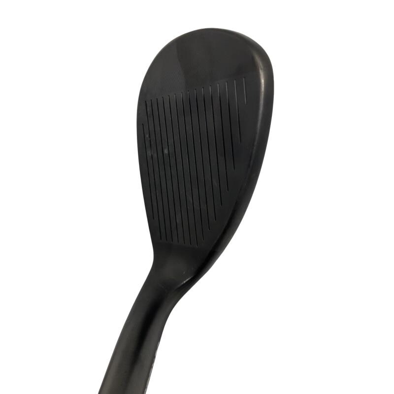 �c�������������@�����������@�c�v�|�P�P�V�@�e�n�q�f�d�c�@�T�T°