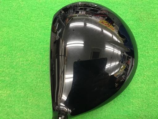 bnlodshyhnmd@TUWiQOQRj@cddo@Pv