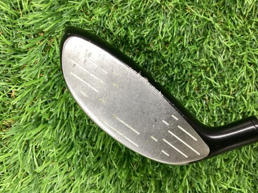 �w�w�h�n�i�Q�O�P�O�j�@�t�T�@�i�h�n�l�h�b�j