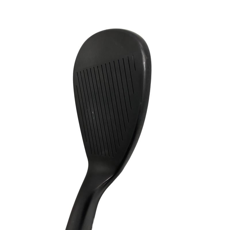 �c�������������@�����������@�c�v�|�P�P�V�@�e�n�q�f�d�c�@�T�T°