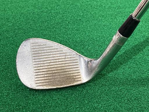 unjdx@rohm@lhkkdc@rlW@cA[N@TU°^PQ°c