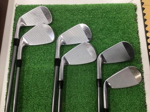 w@enqfdc@rs`qiQOQPj@Ur