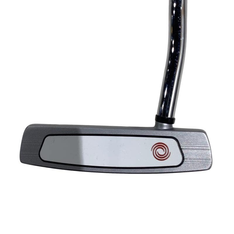 vghsd@gns@nf@ahf@s@RRC`