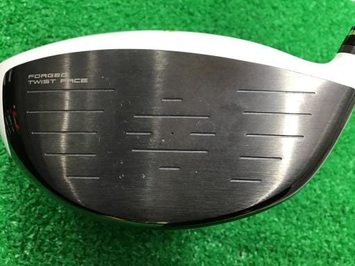 �l�@�f�k�n�h�q�d�@�P�O�D�T°