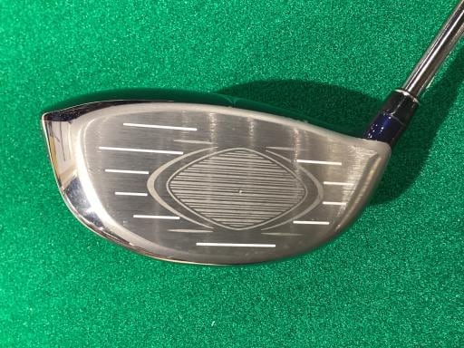 �w�w�h�n�i�Q�O�Q�Q�j�@�P�Q�D�T°�@���f�B�[�X