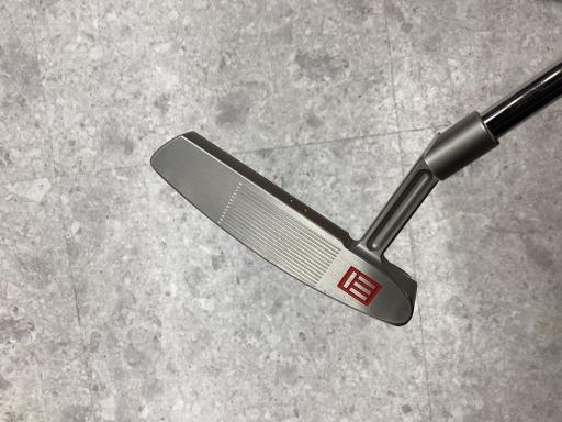 dumqnkk@dqPDQ@RSC`isXgObvj