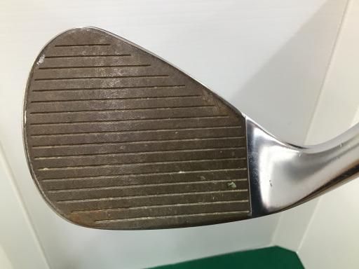 i`vr@etkk@snd@TU°^PQ°