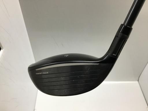 �r�s�d�`�k�s�g�Q�@�T�v