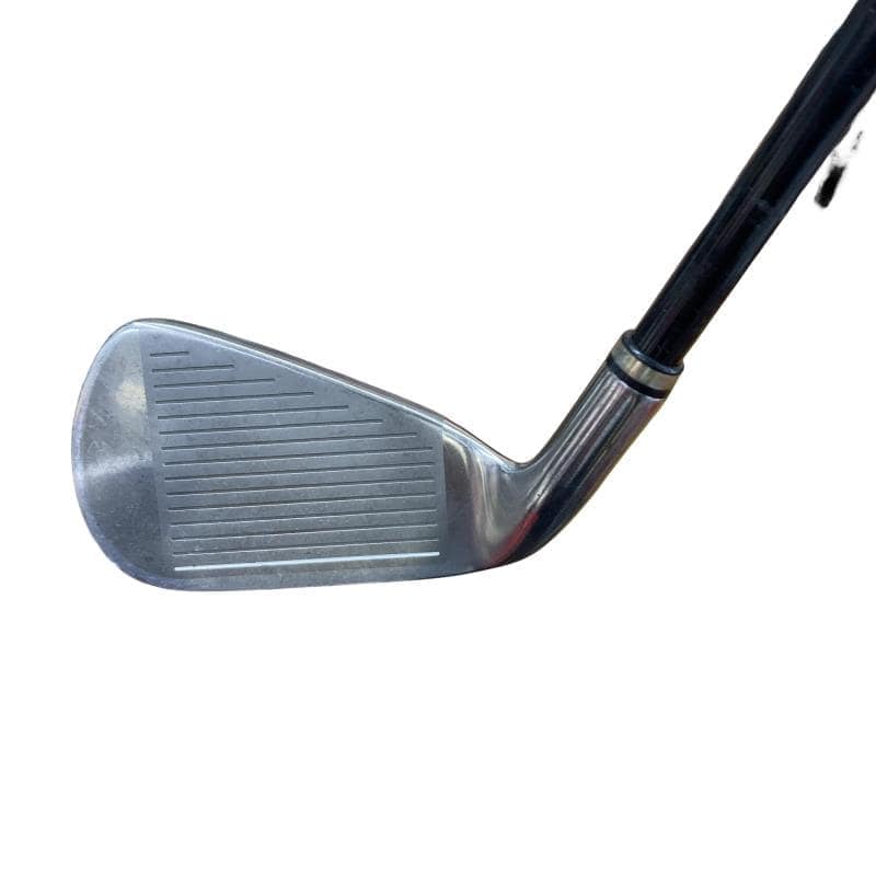 �w�w�h�n�i�Q�O�O�U�j�@�@�W�r�i���{���F�V�{�Z�b�g�j