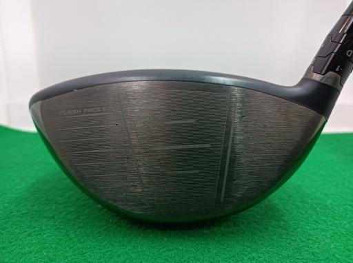 qnftd@rs@l`w@kr@@X°