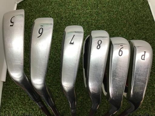 wwhniQOPWj@Uribhji{FU{Zbgj