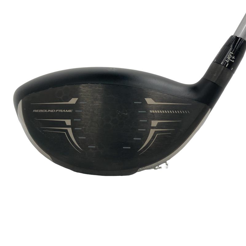 rqhwnm@ywT@l@hh@kr@PODT°