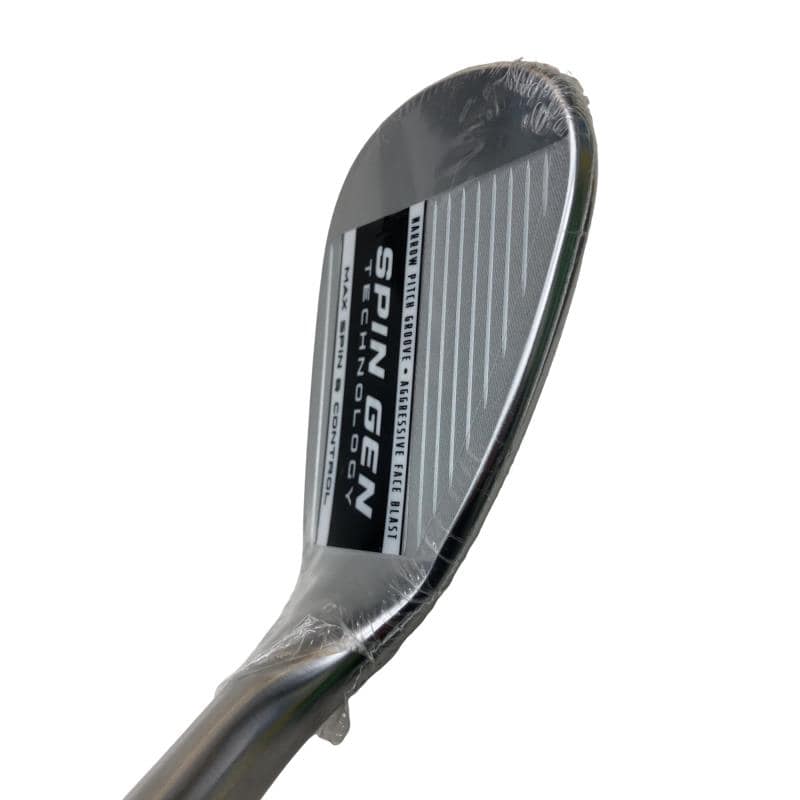 �n�o�t�r�@�N�����@�T�U°�^�P�S°�v