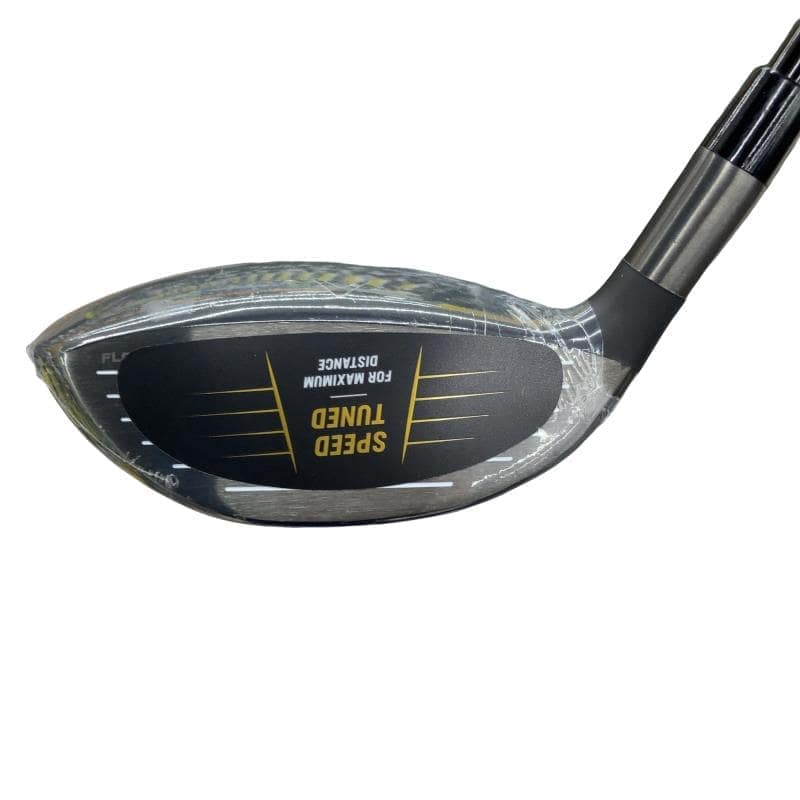 �q�n�f�t�d�@�r�s�@�k�r�@�R�v